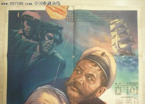 哪里可以办印刷经营许可证