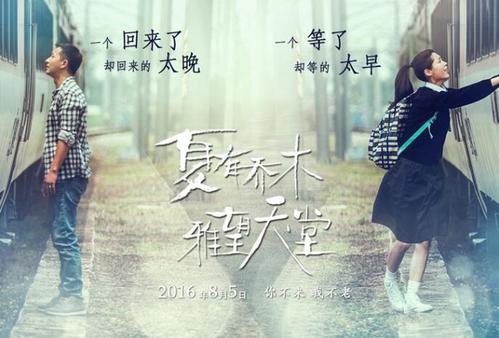 加州州立大学蒙特利湾分校市场开发文凭证书